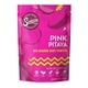 thumbnail image 1 of Colorante alimentario en polvo Suncore Foods Pink Pitaya 150 ml, 1 of 9