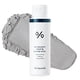 thumbnail image 1 of Jabón facial en polvo Dr.Ceuracle Pro Balance Enzyme Korean, 1 of 9