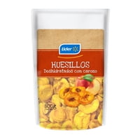 Huesillo Deshidratado Con Carozo 800 G