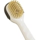thumbnail image 4 of Pinzas para limpieza del hogar, pinzas para lavandería, pinzas para ollas, pinzas para lavar zapatos, pinzas para fregar, pinzas para lavar zapatos de cocina, blancas, 4 of 7