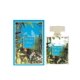 thumbnail image 2 of Perfume Dubai Garden Forest Unisex Extrait De Parfum 100 Ml, 2 of 2