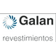 thumbnail image 2 of Galón De Esmalte Al Agua Blanco Semib Antihongos, 2 of 2