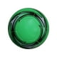 thumbnail image 5 of Balón De Fútbol De 21 Cm, Duradero, Resistente Al Desgaste, Tamaño 5, Para Principiantes Atléticos, Adultos, Verde, 5 of 5