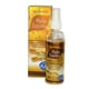 thumbnail image 1 of Difusor Spray Palo Santo, 1 of 2