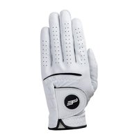 Magideal - Guante De Golf Para Zurdos, Ligero, Para Interior Y Exterior. 25