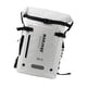 thumbnail image 2 of Mochila Para Equipo De Buceo De 30 L, Impermeable, Con Separación De Humedad Y Humedad, Ligera, Color Blanco, 2 of 5