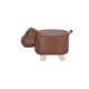 thumbnail image 3 of Pouf&nbsp; Infantil Perro Multicolor, 3 of 8