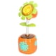 thumbnail image 4 of Girasol Lanzador de Burbujas con Luces y Sonidos, 4 of 8