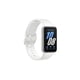 thumbnail image 3 of Galaxy Fit3 Silver, 3 of 6