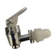 thumbnail image 3 of Dispensador De Bebidas, Grifo Con Aberturas De 12mm, Grifo Para Comedor, Bar, Hotel, 3 of 3