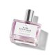 thumbnail image 2 of Perfume Le Monde Gourmand Rum Tropique 30 ml, 2 of 6