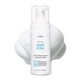 thumbnail image 1 of Limpiador facial ETUDE SoonJung pH 6.5 Whip 150 ml Vegan, 1 of 9