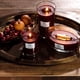 thumbnail image 2 of WoodWick - Vela Mediana con Forma de Reloj de Arena y Aroma a Cereza Negra (275 G), 2 of 7