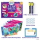 thumbnail image 2 of Juego de actividades Skillmatics I Can Write Disney Princess de 3 a 6 años, 2 of 8