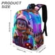 thumbnail image 3 of Mochila Desmarcar Vivo 42x30x15cm, 3 of 6