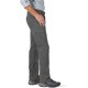thumbnail image 3 of ATG Mens Cliffside Utility Synthetic Pant, 3 of 3