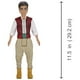 thumbnail image 3 of Juguete Figura De Accion 29Cm Aladdin Hasbro, 3 of 4