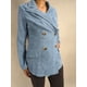 thumbnail image 2 of Blazer M Segunda Mano Mujer, 2 of 3