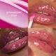 thumbnail image 3 of Bálsamo labial r.e.m. beauty Strawberry Soda Brillante, 3 of 9