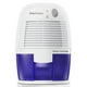 thumbnail image 1 of Deshumidificador Pro Breeze para el hogar de 20 m² con depósito de 500 ml, 1 of 3