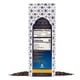 thumbnail image 2 of Té Brooke Bond Taj Mahal de calidad premium 450 g, té suelto, 2 of 7