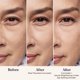 thumbnail image 3 of Polvo fijador para debajo de los ojos Laura Mercier Secret Brightening, 3 of 9