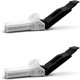 thumbnail image 5 of Bisagra del alimentador automático (ADF) ESLHD para Canon MF4410 MF4890DW, 5 of 6