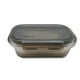 thumbnail image 1 of Contenedor Hermético Wayu Acero Microsafe 2250ml Premium, 1 of 2