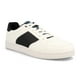thumbnail image 2 of Zapatilla Mujer Nash Black, 2 of 5