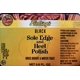 thumbnail image 2 of Betún para Calzado Fiebing's Negro 18 ml con Aplicador Roll‑On, 2 of 3