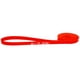 thumbnail image 1 of Banda de resistencia LEZER roja de 7–16 kg para entrenamiento y fitness, 1 of 6