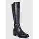 thumbnail image 4 of Bota Mujer Dayris Negro, 4 of 5