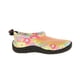 thumbnail image 3 of Zapatillas de Agua Ocean Niña, 3 of 4