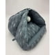thumbnail image 2 of Cama de Gato con Esfera/ Kitties, 2 of 4