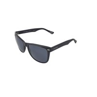 Lentes De Sol Tommy Hilfiger 66396142 Hombre