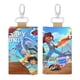 thumbnail image 1 of Estuche para Llaves Desmarcar de Piel, 1 of 6