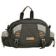 thumbnail image 2 of Banano New Electro Real Melange Gris Negro, 2 of 9