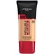 thumbnail image 1 of Base de maquillaje L'Oreal Paris Infallible Pro-Matte Sun Beige 30 ml, 1 of 9