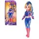 thumbnail image 1 of Muñeca Isabel de Unicorn Academy con pelo con mechas de 24 cm con Acc, 1 of 9