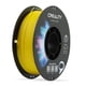 thumbnail image 2 of Filamento 3d Petg Amarillo 1kg | Filamentos, 2 of 3