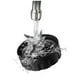 thumbnail image 5 of Licuadora Electrica Vaso Vidrio 2L 1200W Negro HR2242/90, 5 of 6