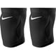 thumbnail image 1 of Rodillera de voleibol Nike Streak Black Skate Safety XS/SM, 1 of 2