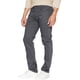 thumbnail image 2 of Jeans Levi's 511 Slim Fit Gris Negro 30W x 32L, 2 of 3