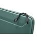 thumbnail image 4 of Funda para Portátil Thule 41 cm Protección Rígida, 4 of 6