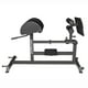 thumbnail image 2 of Banco Corepower Glute Ham, 2 of 3