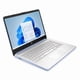 thumbnail image 5 of Laptop HP 14 Student, procesador Intel N150, 8 GB de RAM, 192 GB, 5 of 9