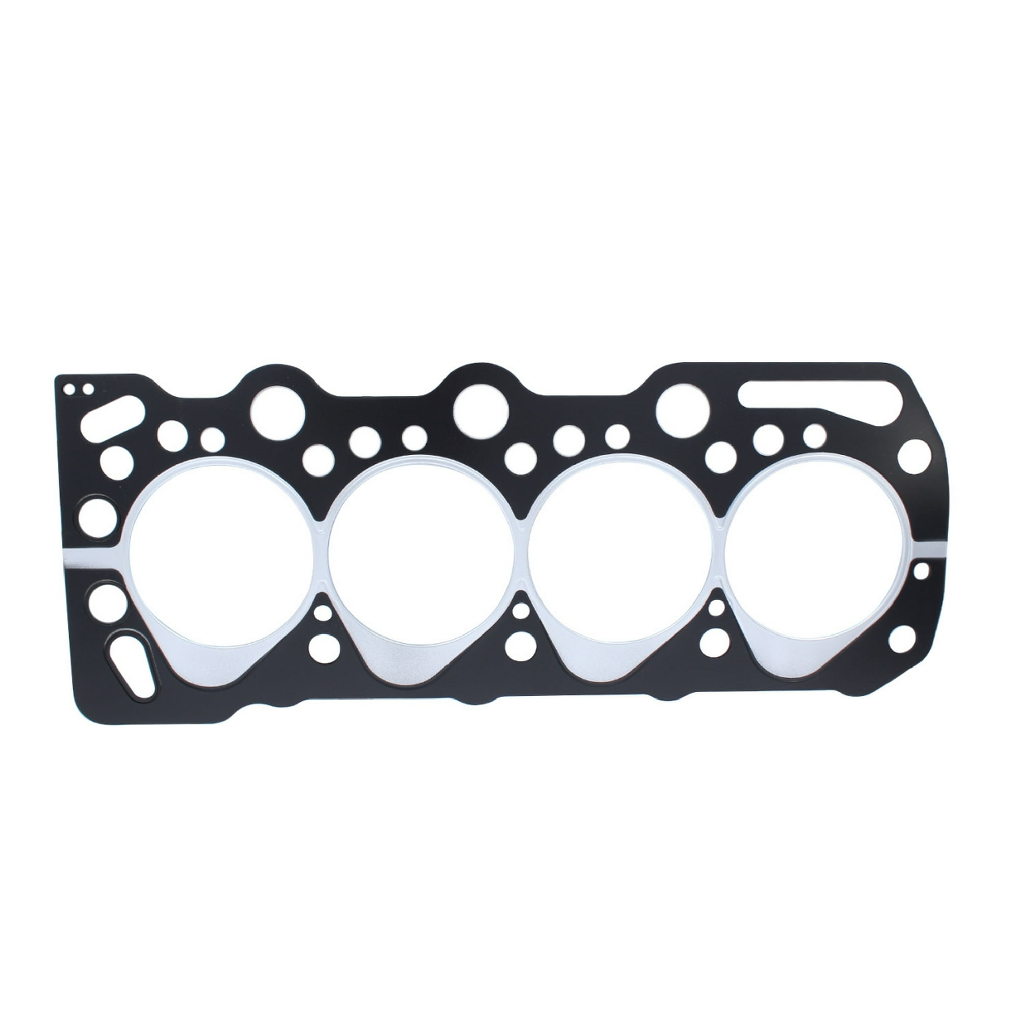 Repuestos Del Sol - Empaquetadura Culata Chevrolet Corsa 1.7 2001 2005