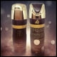 thumbnail image 2 of Perfume Lattafa Ramz Gold Desodorante Spray 200 Ml Unisex, 2 of 2
