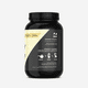 thumbnail image 3 of Proteina Whey 1 1kg 35 Porciones Vainilla, 3 of 5