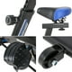 thumbnail image 5 of Bicicleta Spinning K100 Azul, 5 of 7
